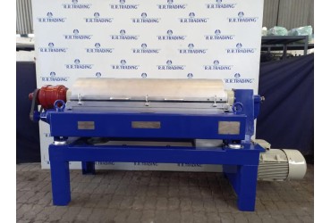 ALFA LAVAL EENX-4050