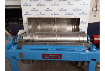 PENNWALT-36000