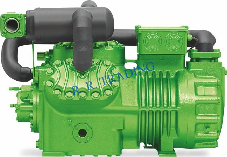 Refrigeration Compressors Refrigeration Compressors Products R.R